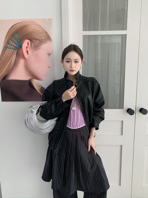 347f485b7b728cce3d11429a85ddaba5