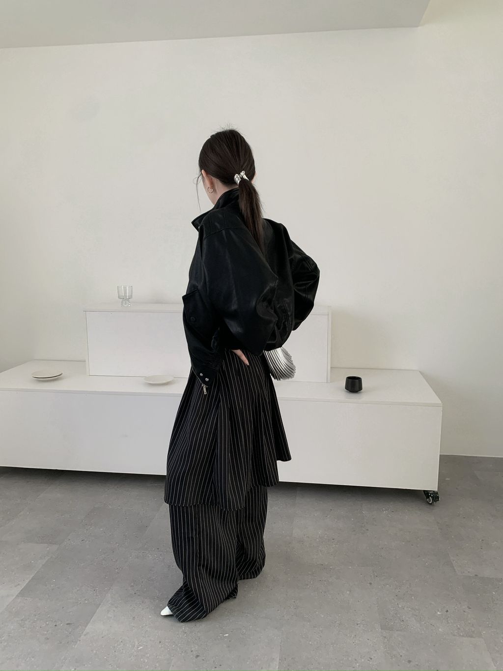 a9df9b8814a5cbb1948671b687a62559