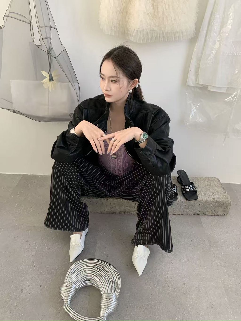 b65cf84710b7c1e71e3636133ad10537