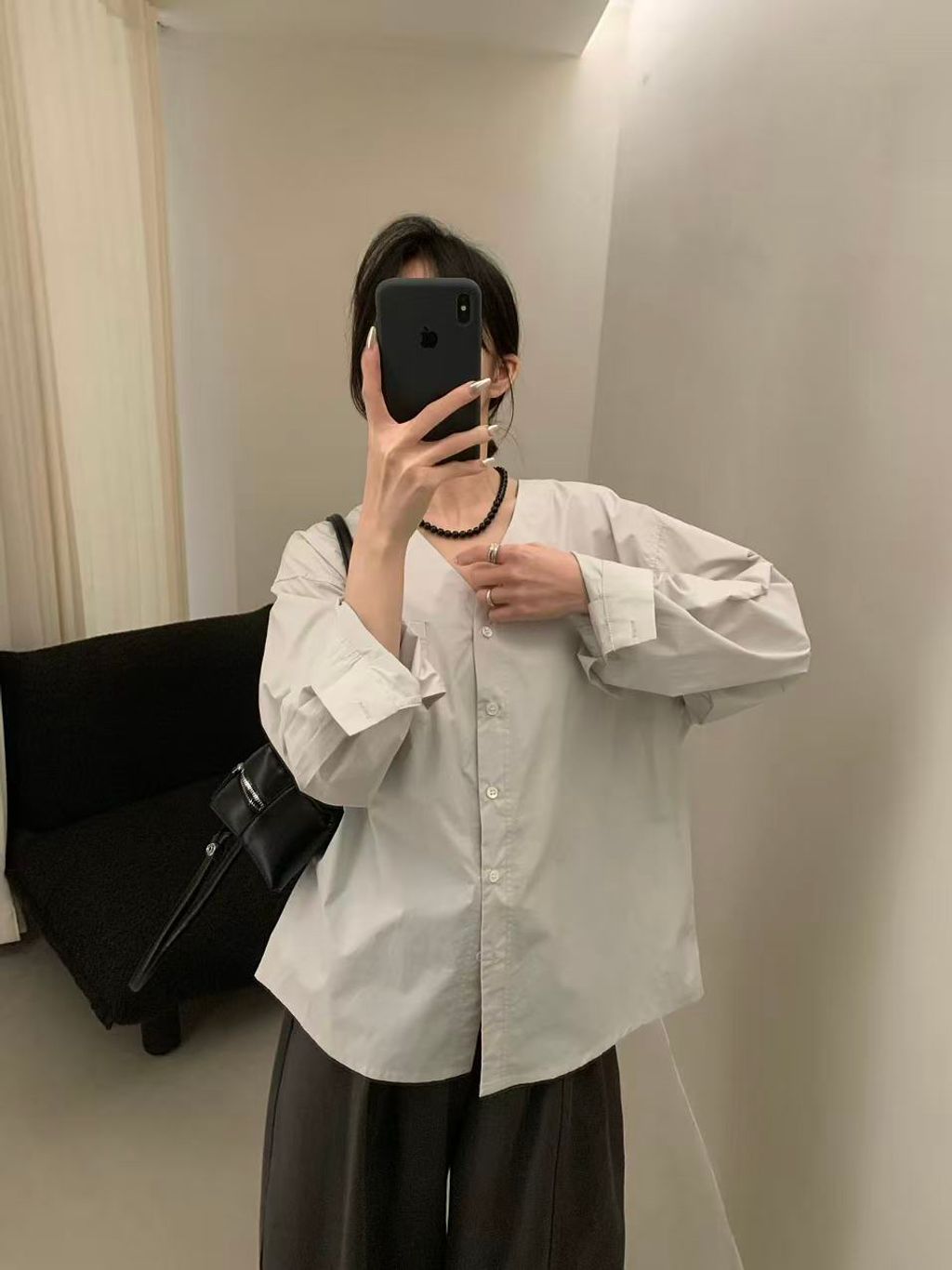 946c93cc19ec740b4b07b5a5add35d88