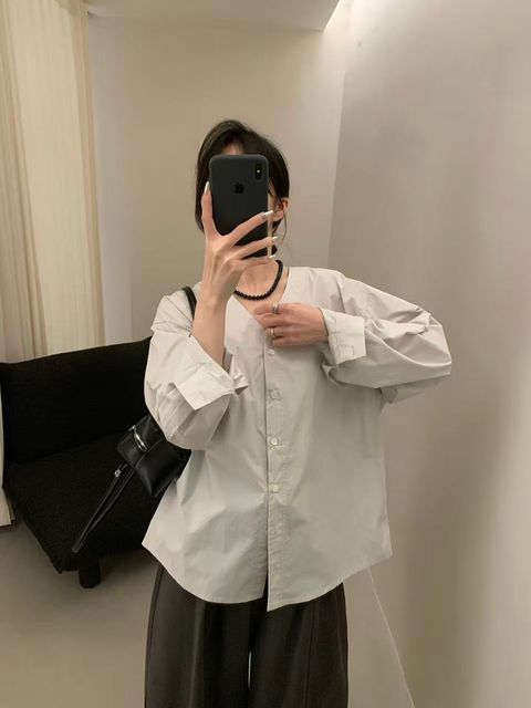 946c93cc19ec740b4b07b5a5add35d88