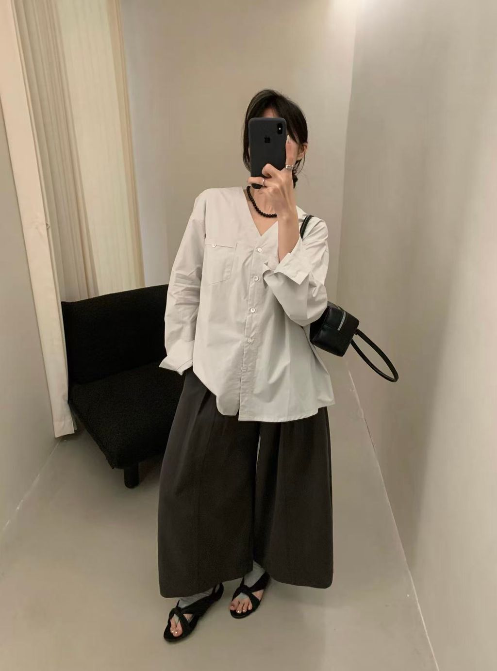 fdc37fcccbe4b07cf69ac763aee0032a