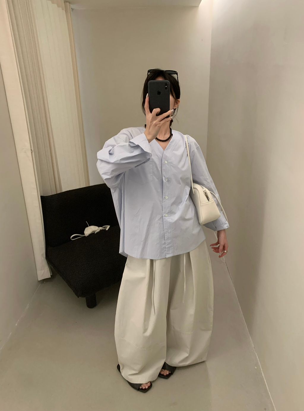 f4048e8297710d4b9dab624dff8e91a6