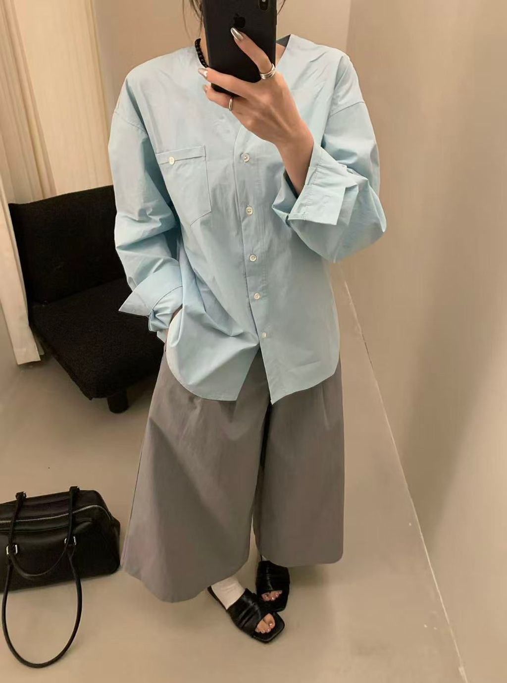 80b7daae25b5d1d74cc802a2a02787b8