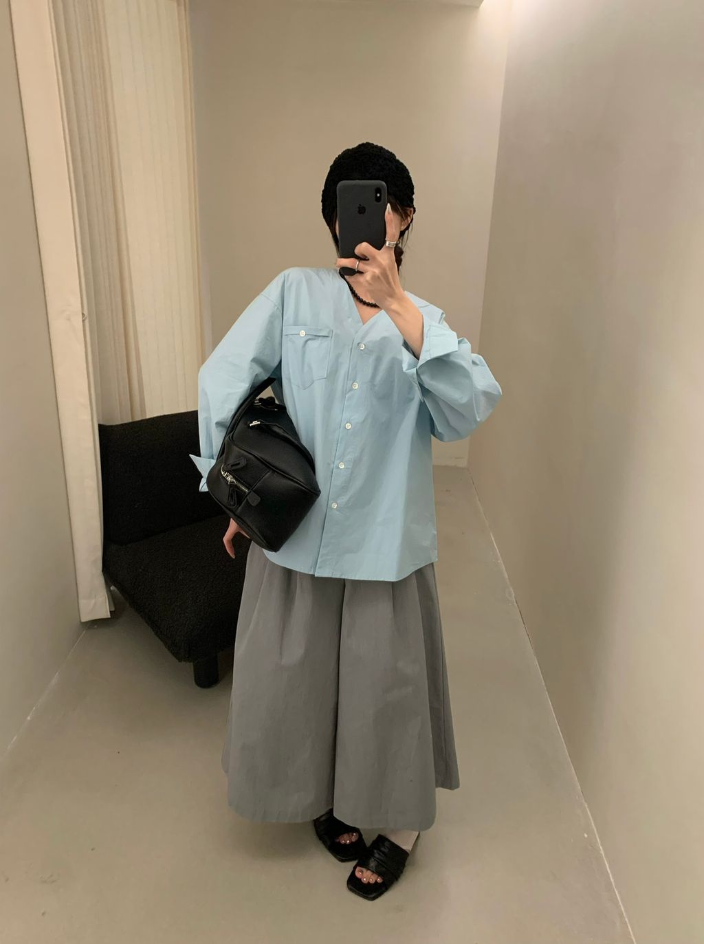 a821deda2fdc6ca6f6fb3832434b8bf0