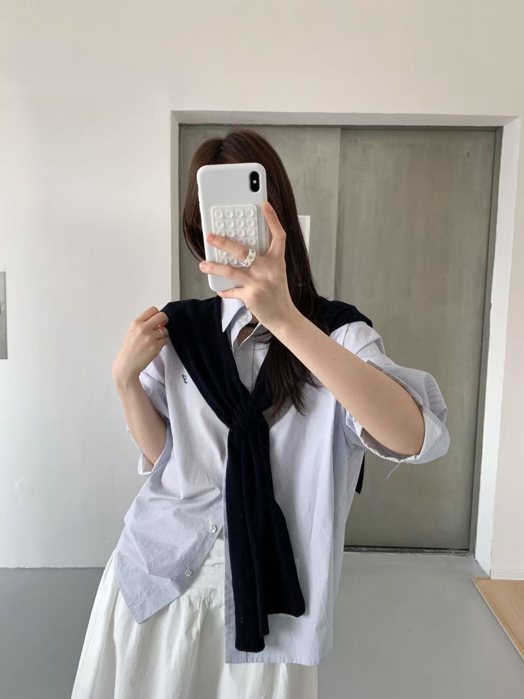 b49e041414143d848fa5cfdf13be75b0