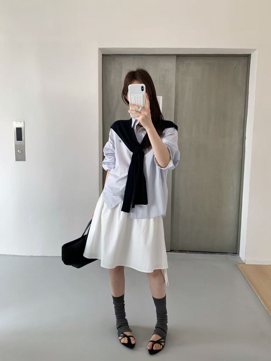 18bfc0edc3efd05f27f0441a9b6776e4