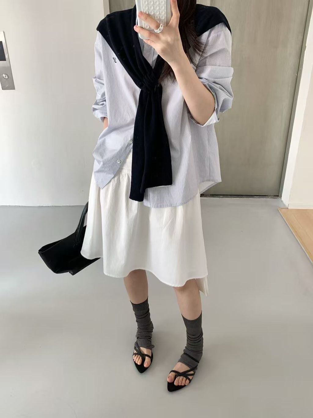 3defdd66ceb7c385bfb24dd45f2caa25