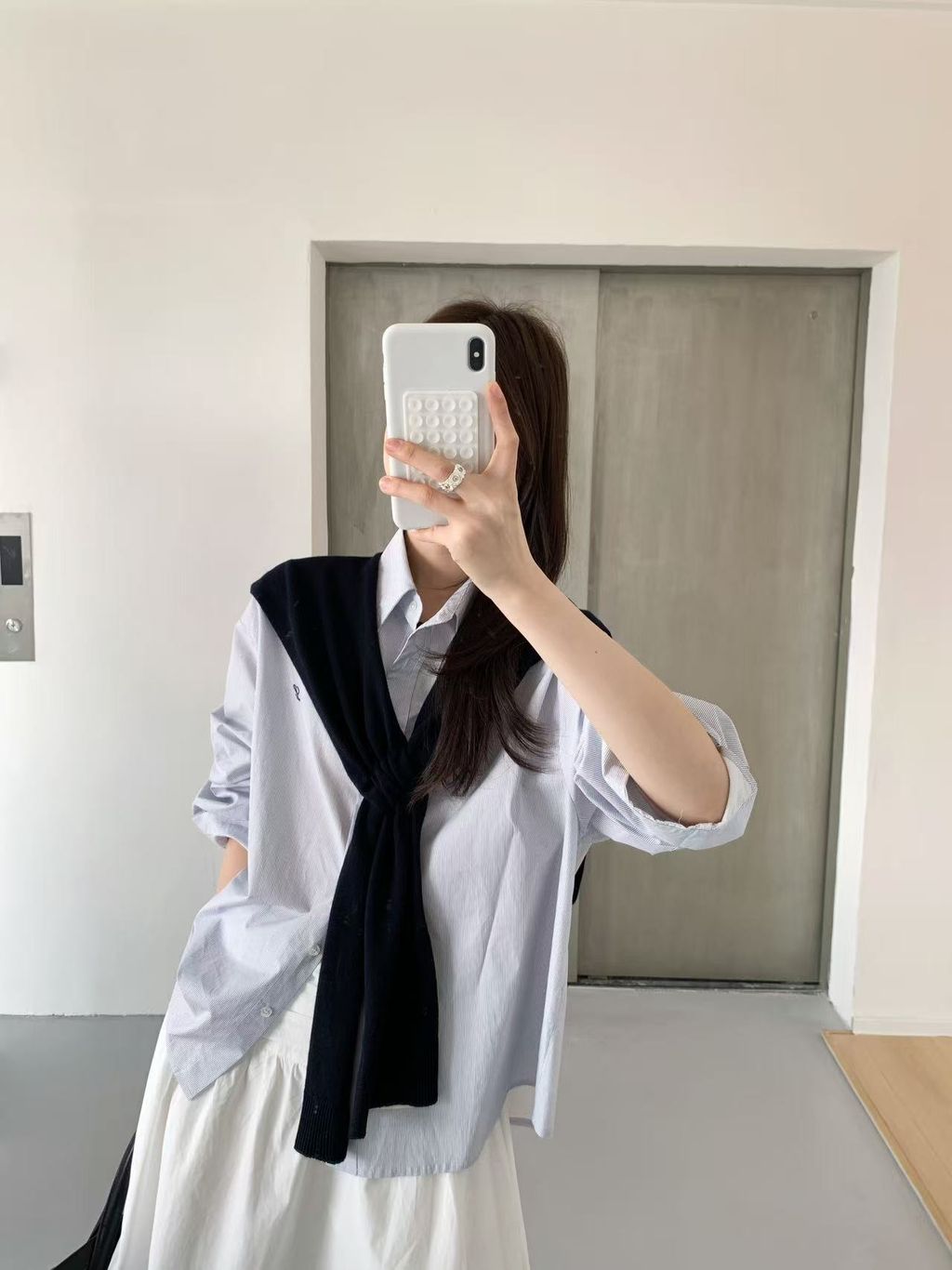 53a2f0ee4ff618909fcb4a370d938fde