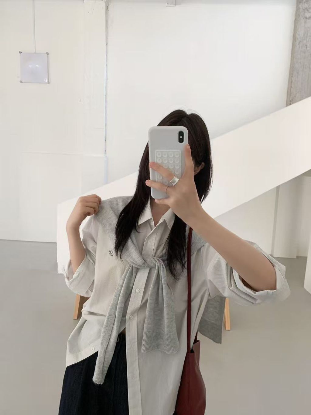 aac0a88ef8e11a88715689011ba91f41