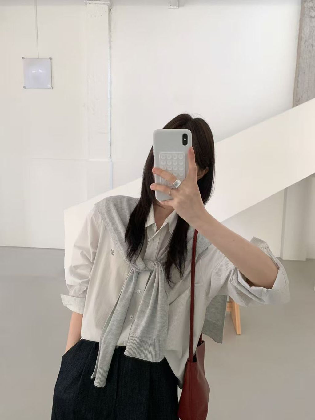 154316d5dcc3c83b74336196bea29622