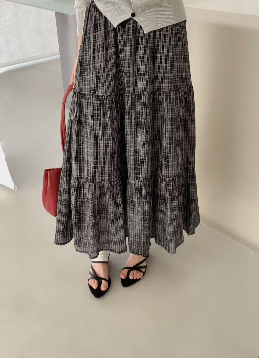 3e3af10da6fbbf9d7ecb48a095fa7254