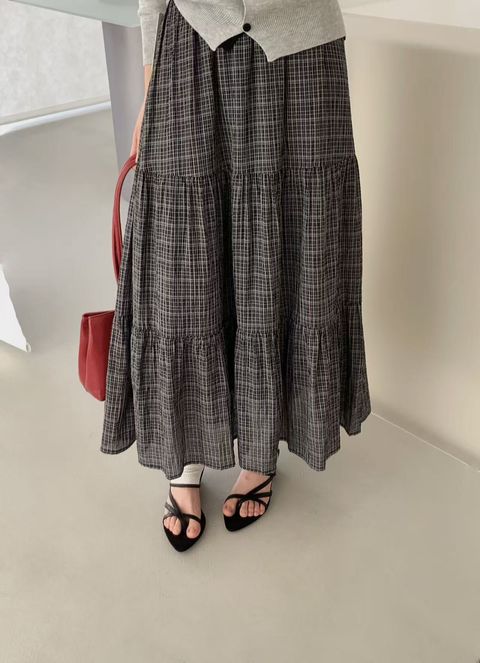 3e3af10da6fbbf9d7ecb48a095fa7254