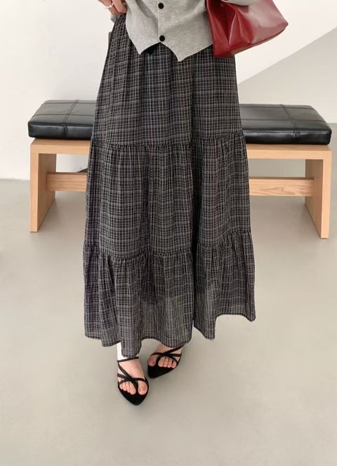 2574974ecd03e4768aa001e1dd28a454