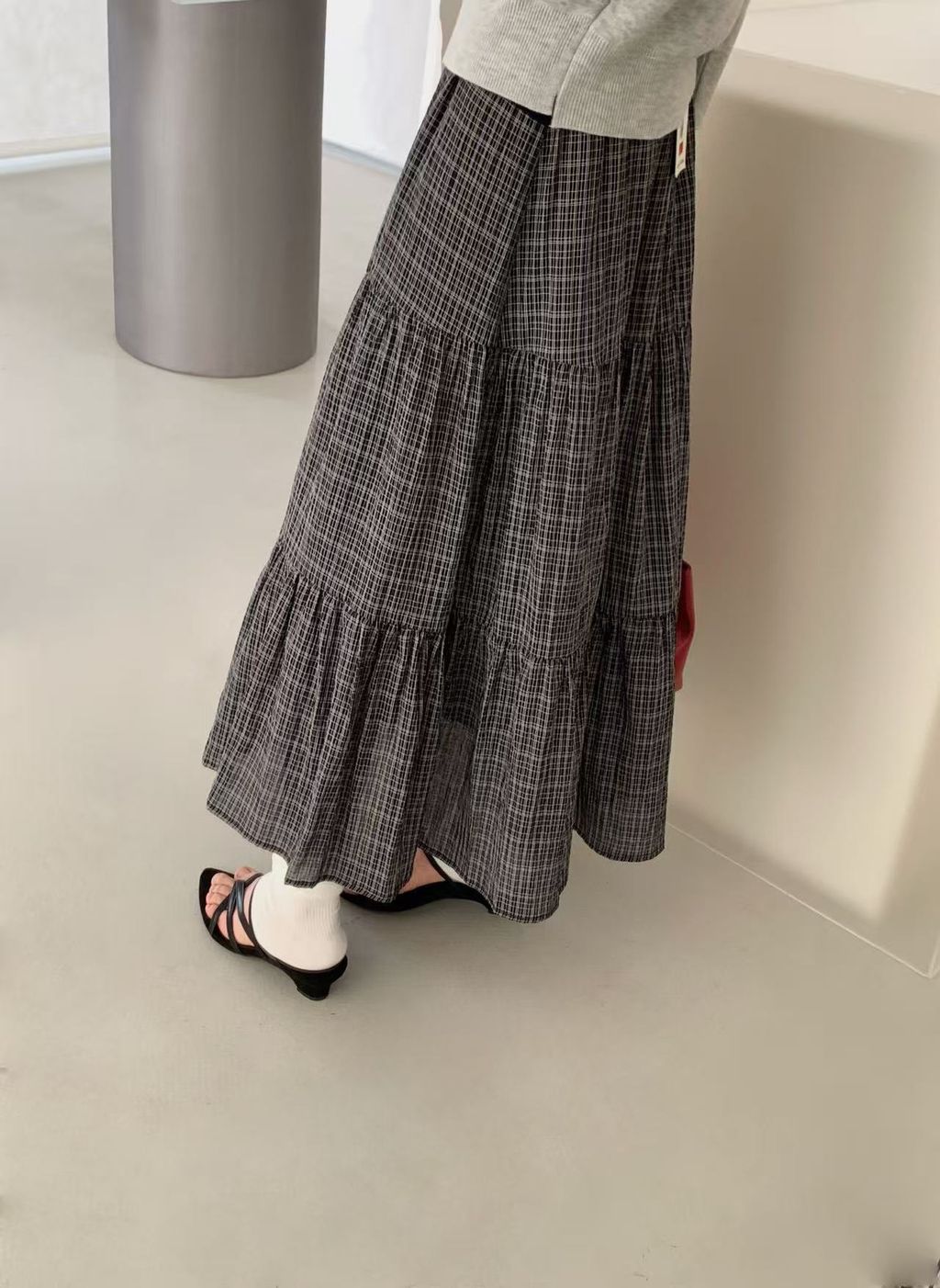 3813ae29687b42d14657d10f1dc1861f