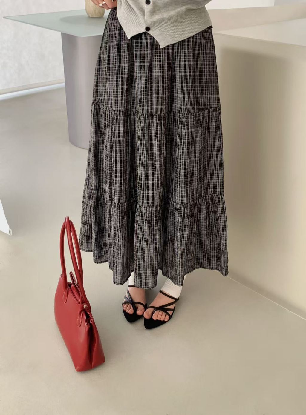 bb1ef1479848eaa595cd70eab8ba236e