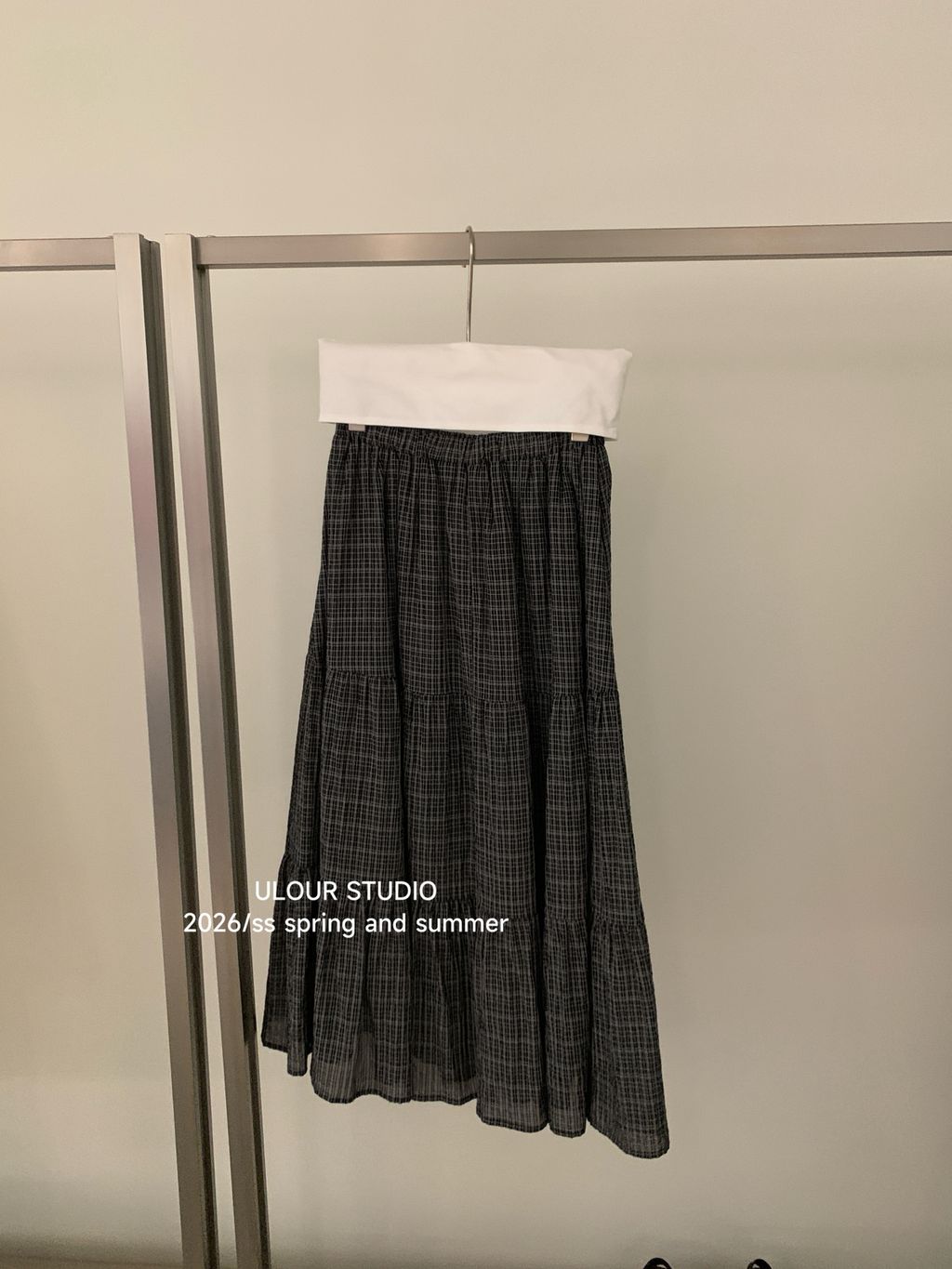 4fd2fdfebf5d249d23977225776e2fc0