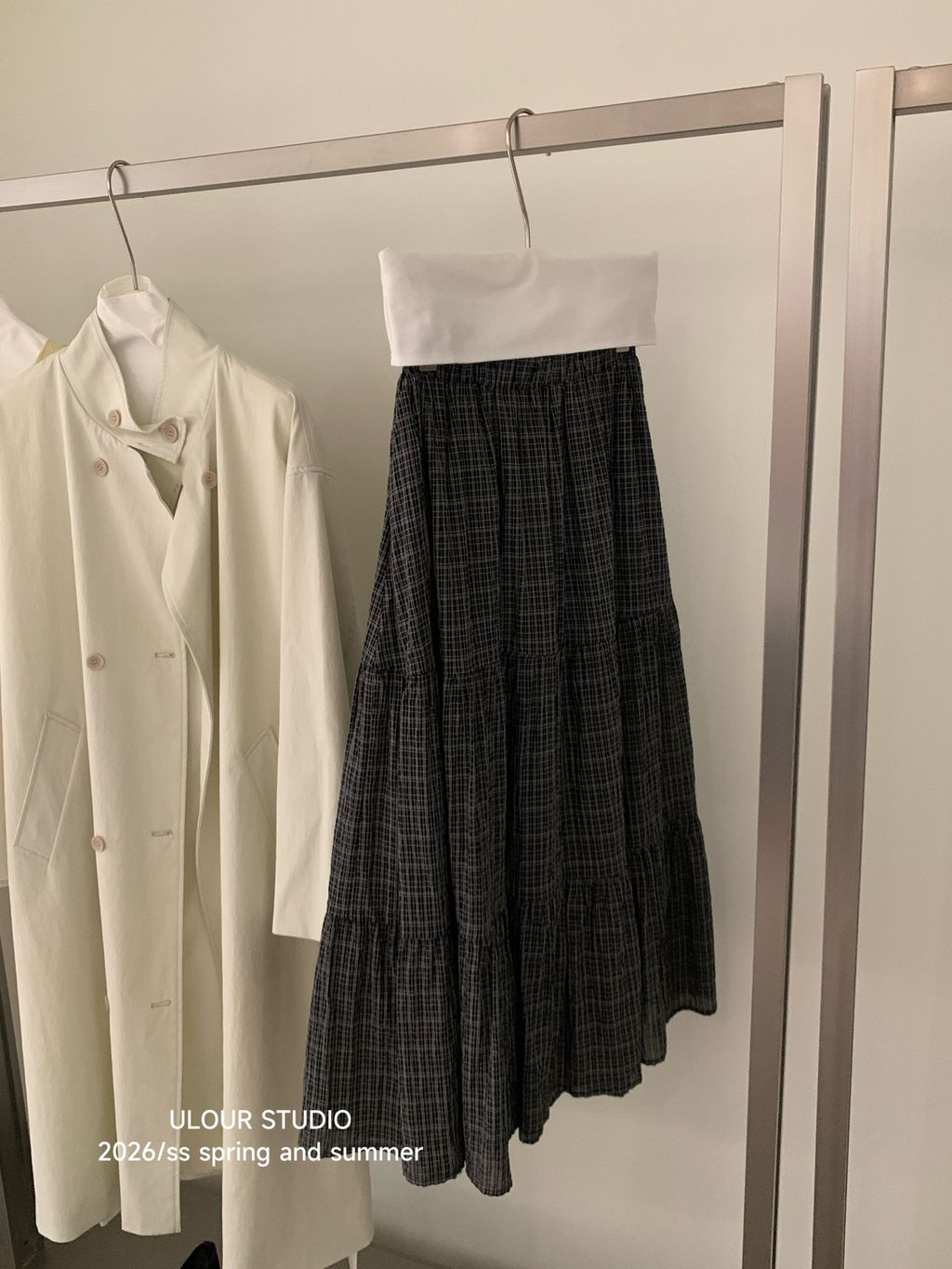 ffd80d2808010fb125a5adc2207a0d47