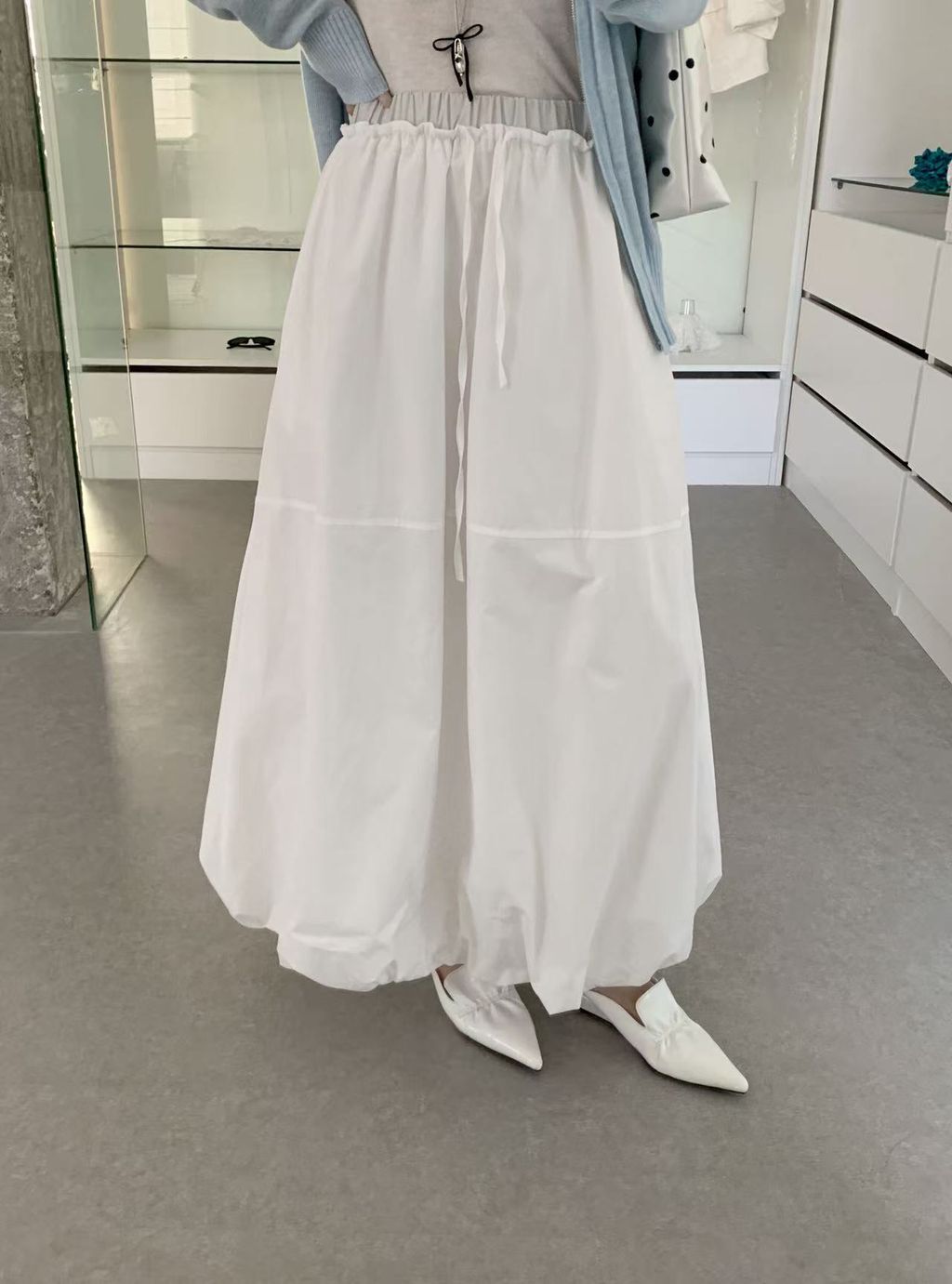 d38b09f9afc8aaa8f8523ad6d922a913