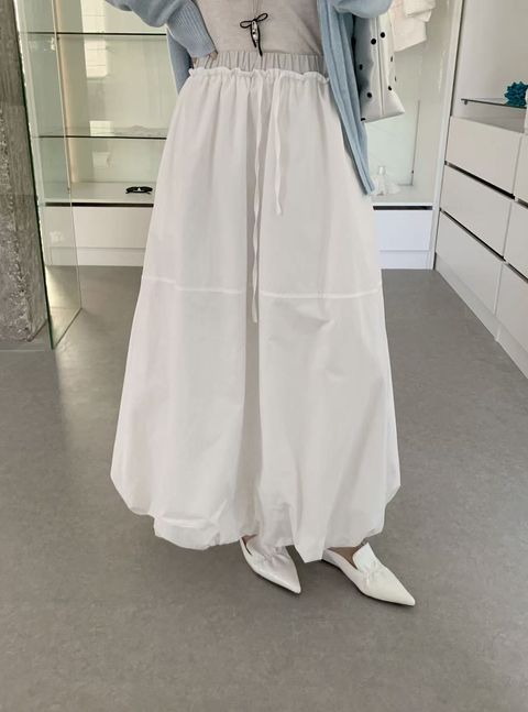 d38b09f9afc8aaa8f8523ad6d922a913