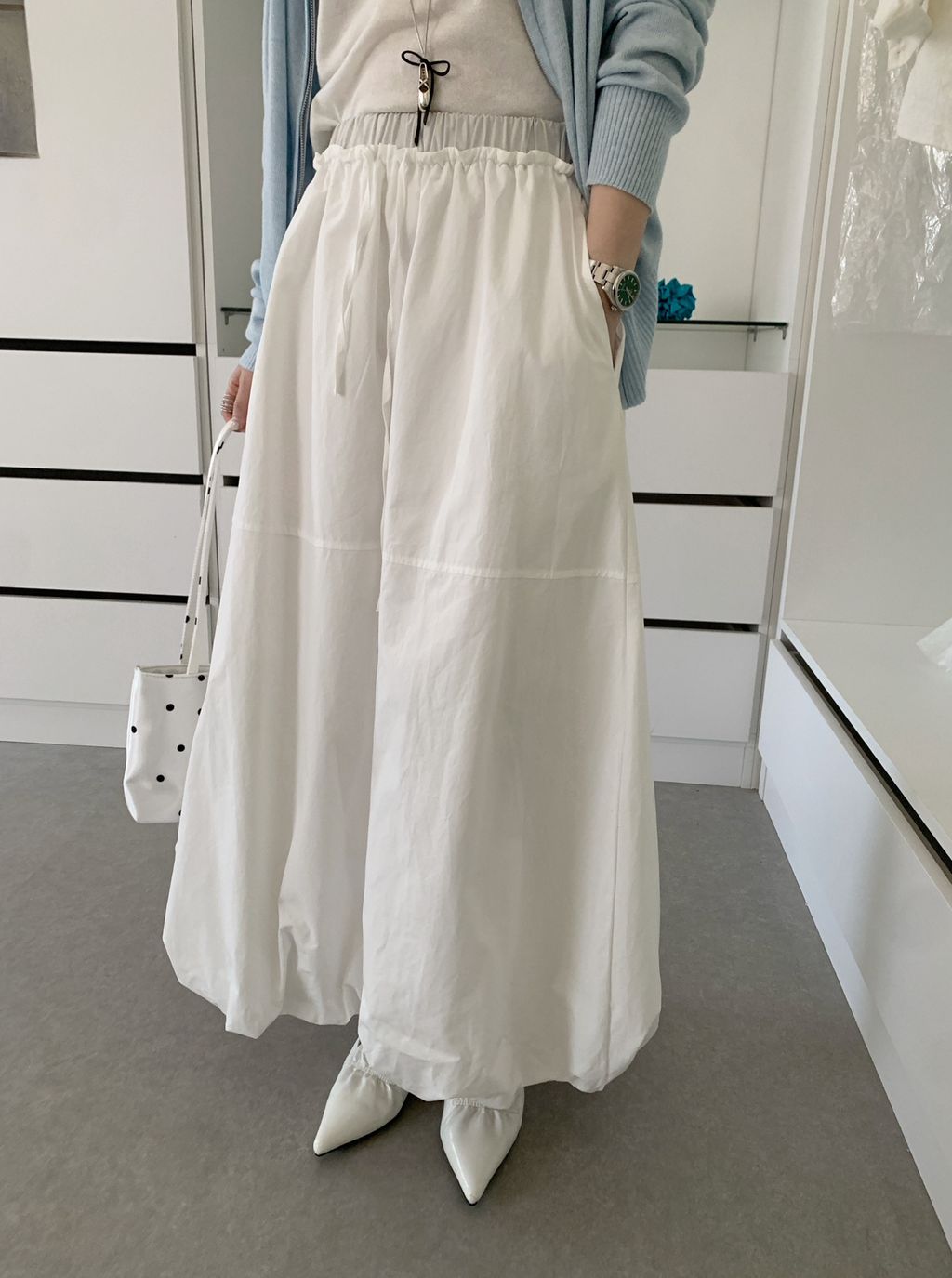 dffc3bbc68303ec78667659872441be7