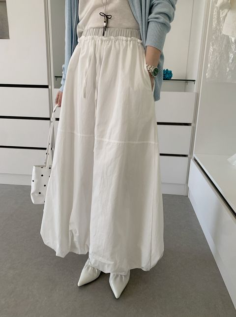 dffc3bbc68303ec78667659872441be7