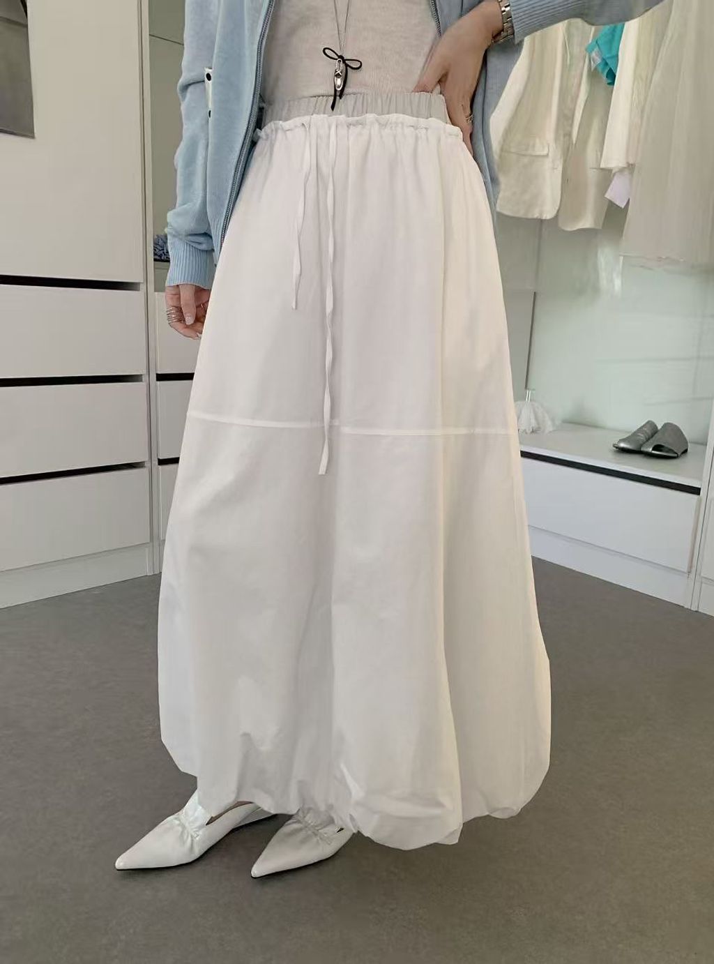 f879fa78eaeb8951bf75b1a324d3b6b4