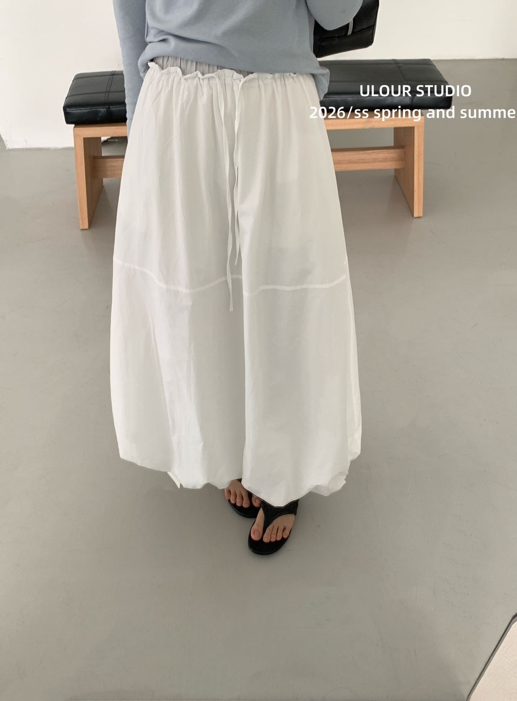 c0ac0425012191b26451af6228557542