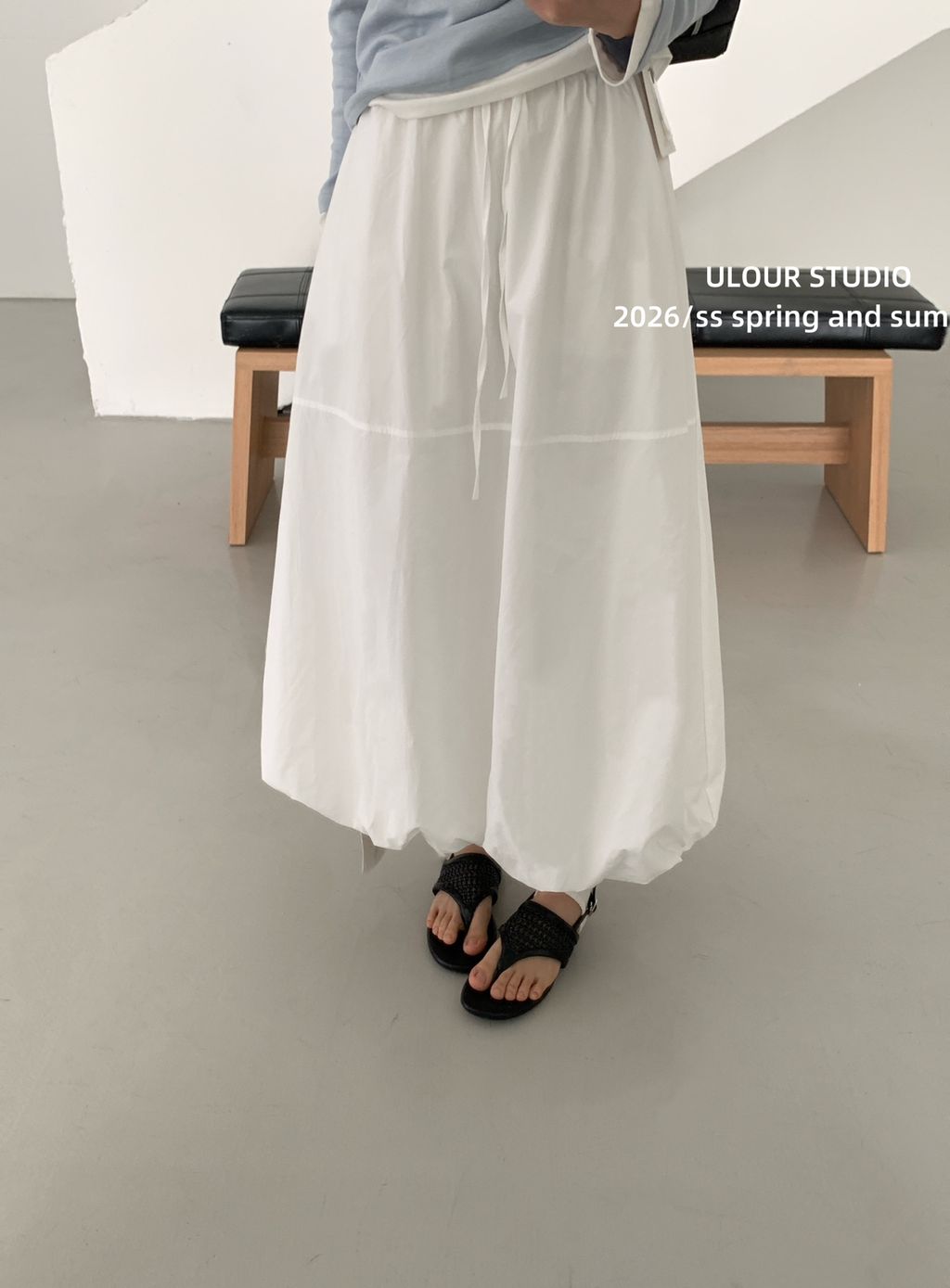 e2b538fc2a743d275d73d62b2dadfc5b