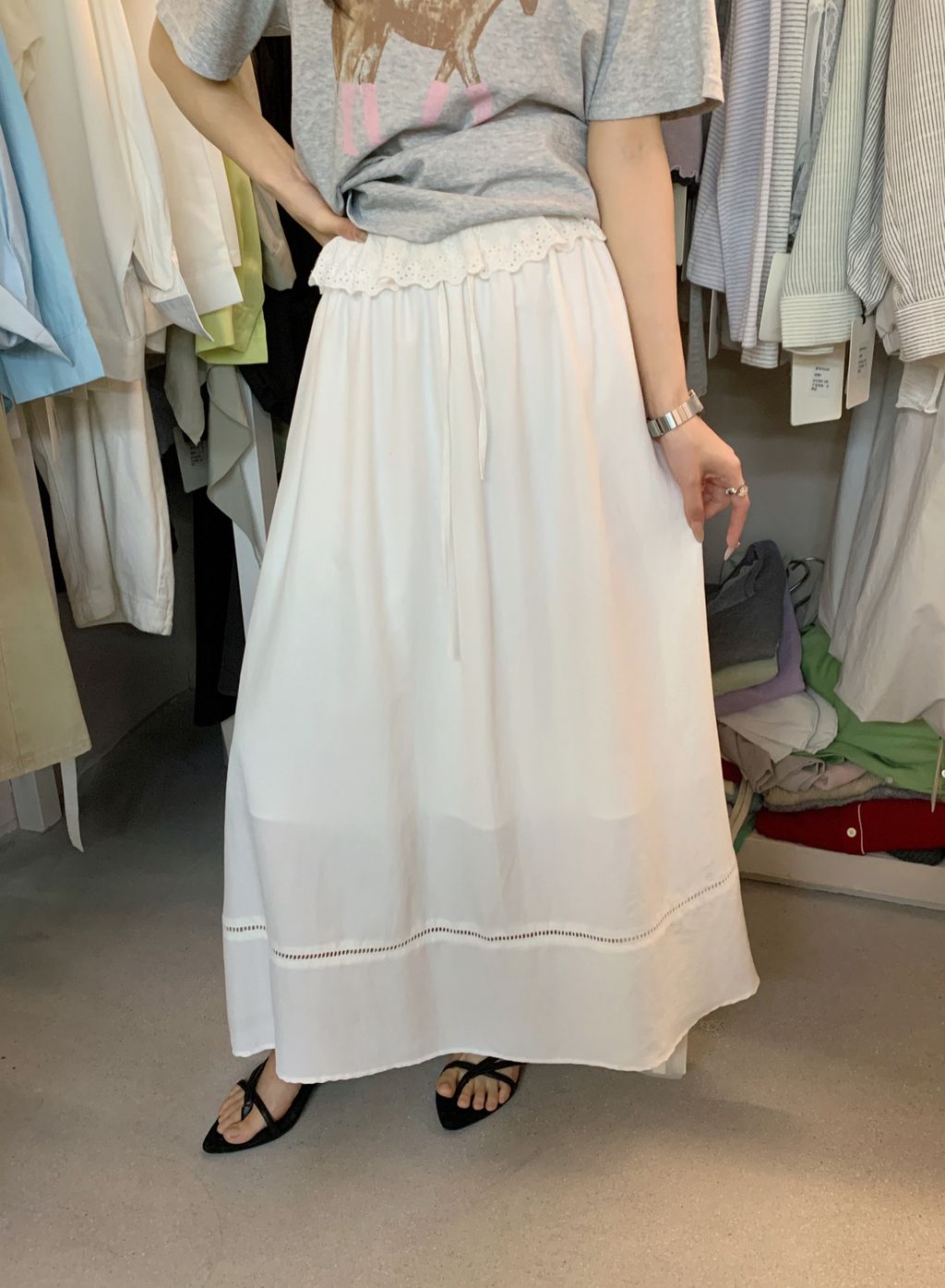 52cd2cfd3291bb69da71ff744555e227