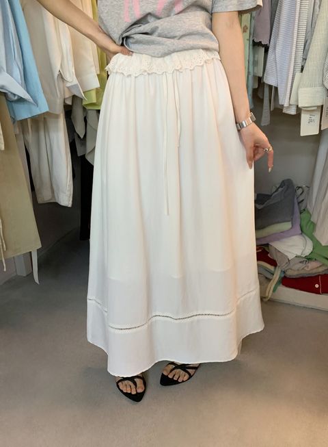 49048b08225792cb627cb821c14e775d