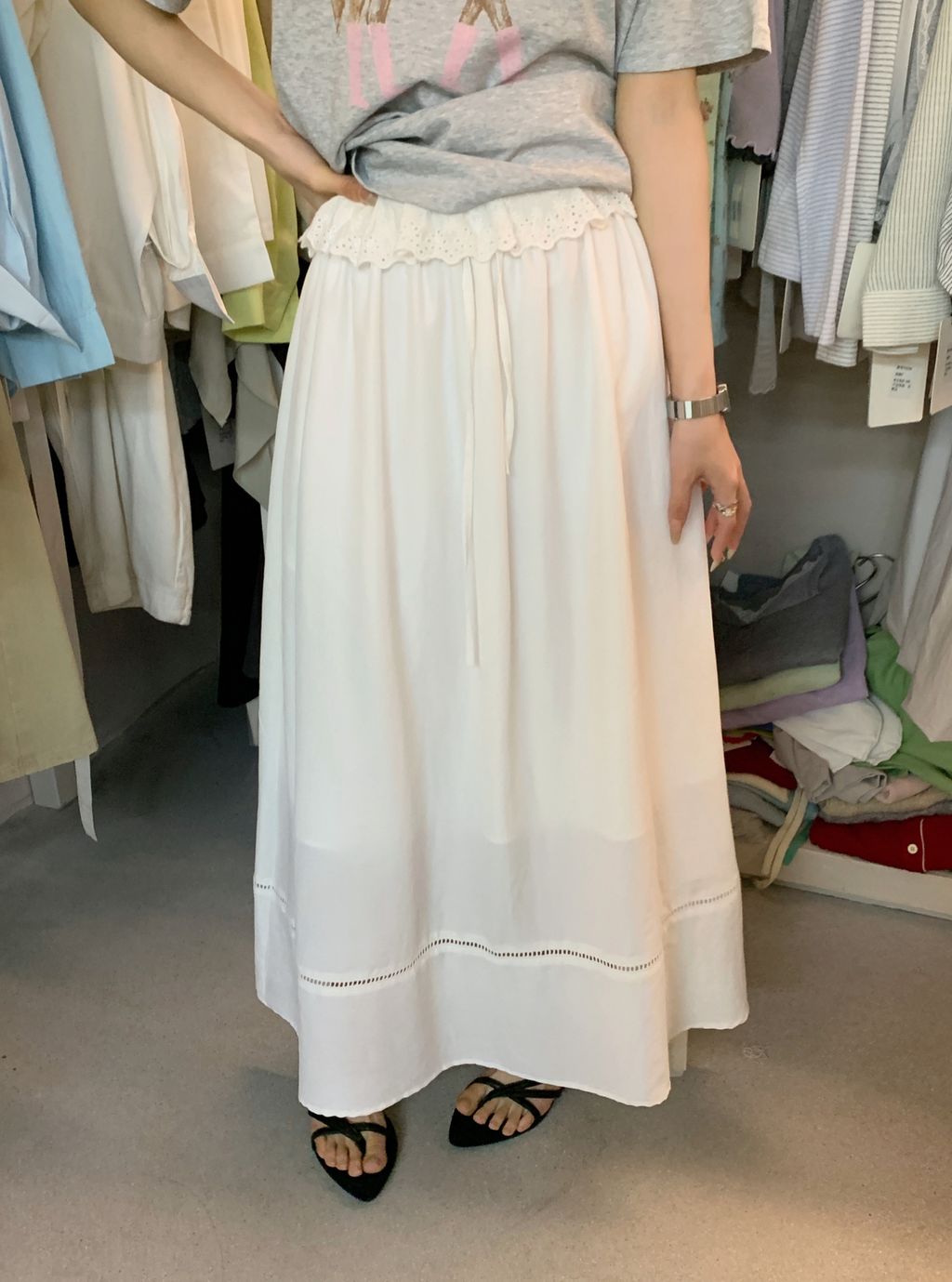 13d552b4af40761f4ca6a3ee0ec98ea3