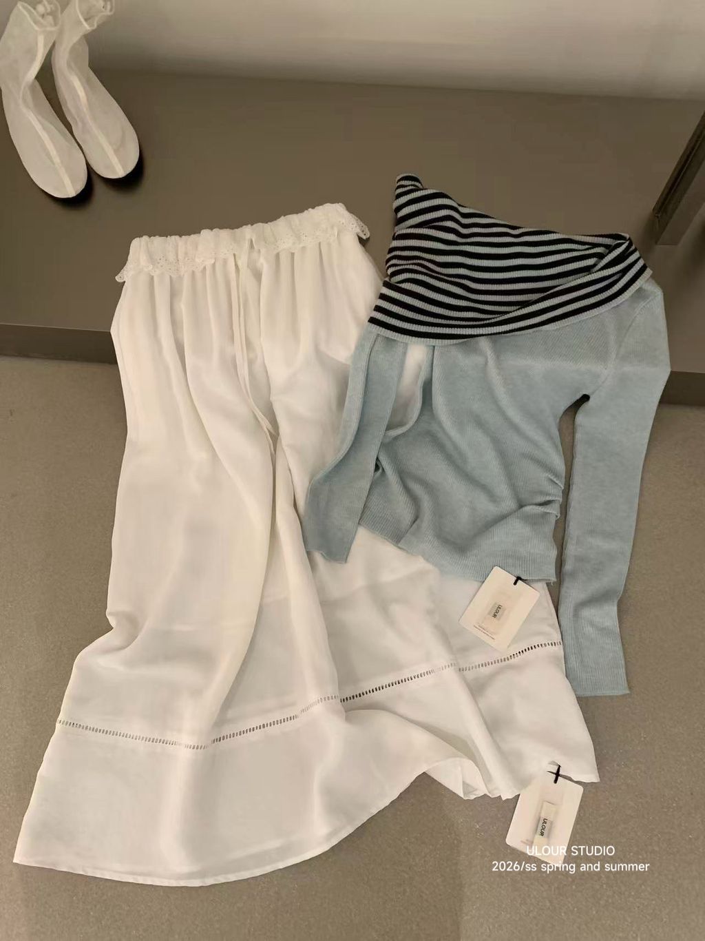 85bb0a6d21e2cee7928755352ab6e698