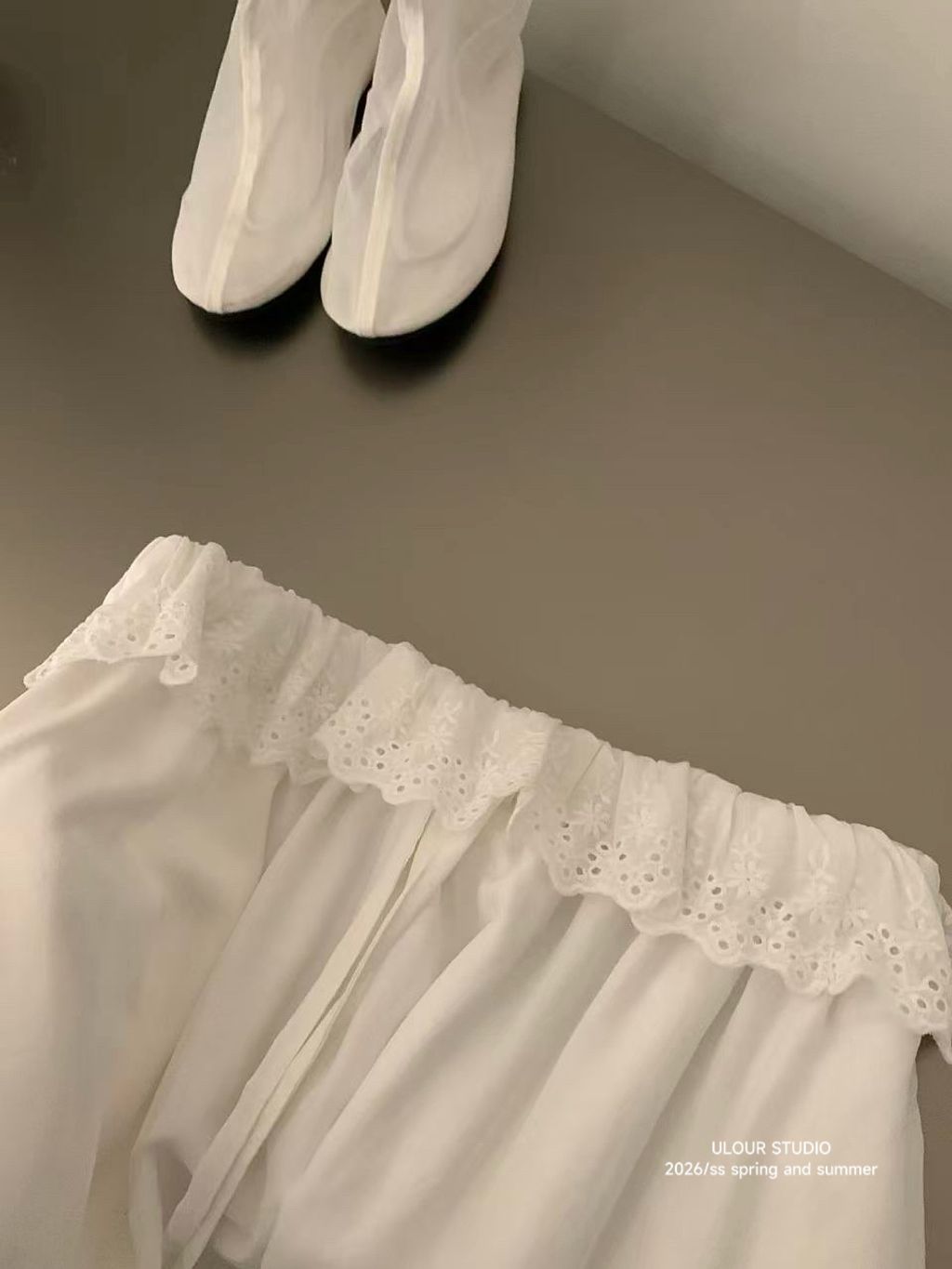 ff717e6861640242113098532c8de276