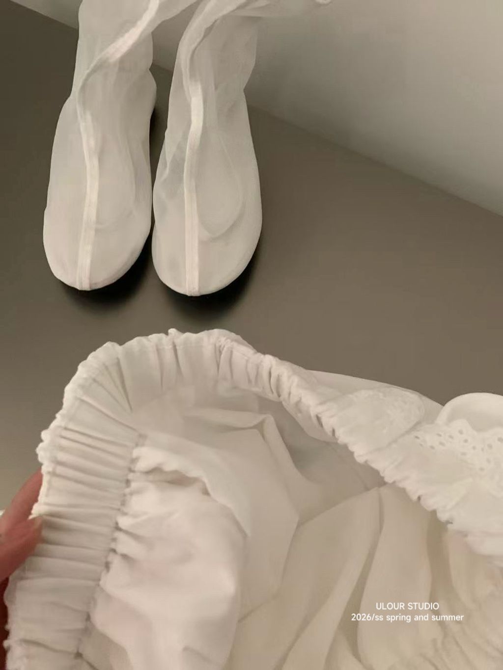 f49d70fe988a81b3a211f22c08756272