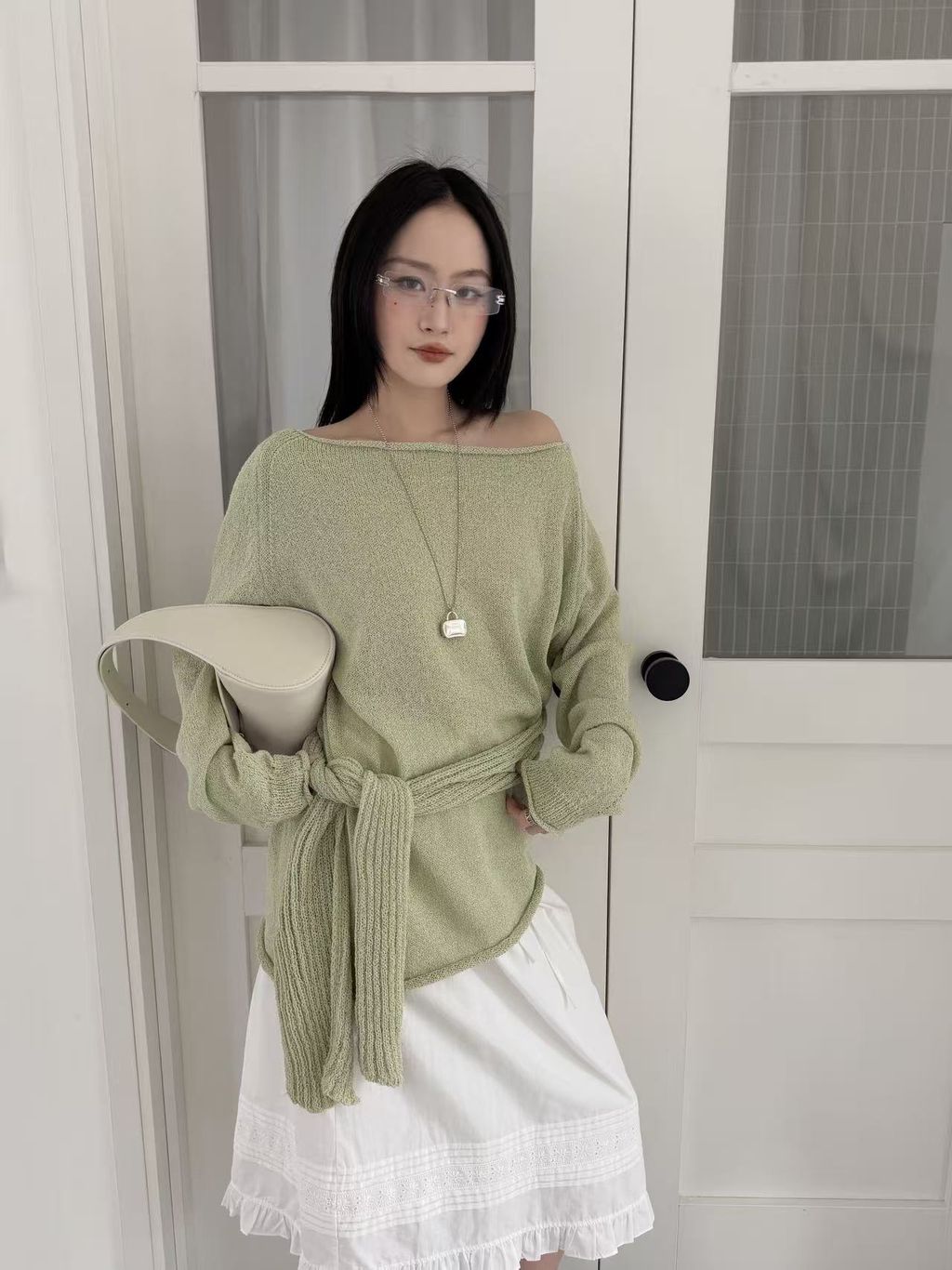 aff4e52dffee830072ff708dd0fd6e79