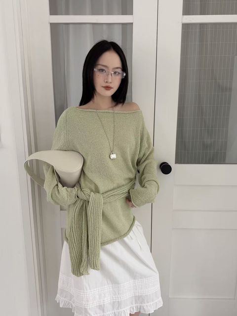 aff4e52dffee830072ff708dd0fd6e79