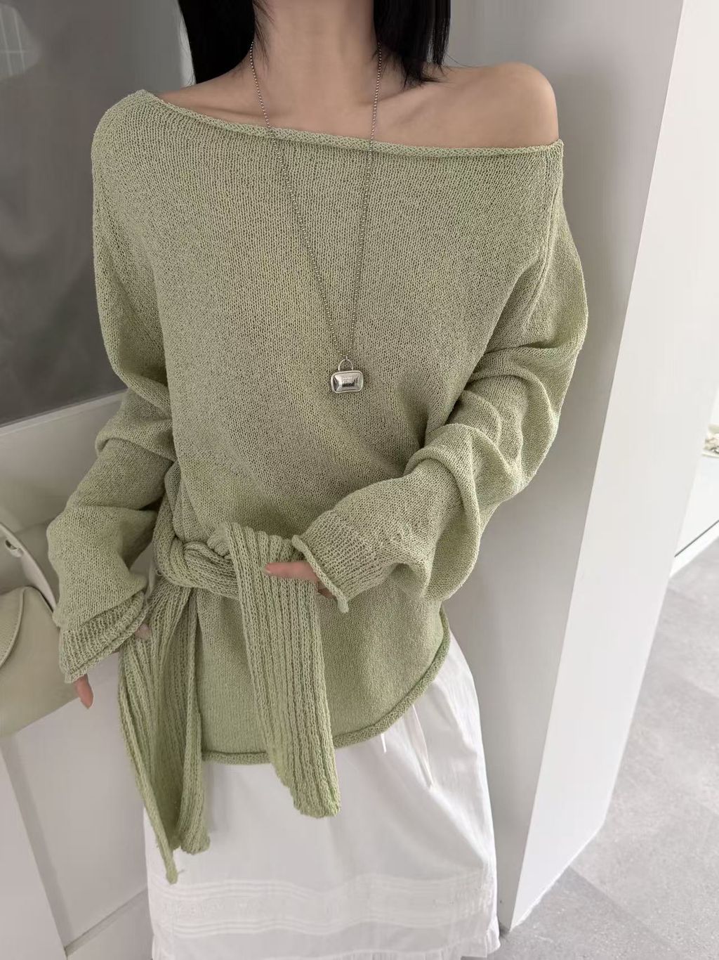 6d41e3f3834303f03faee2a8df0a2e53