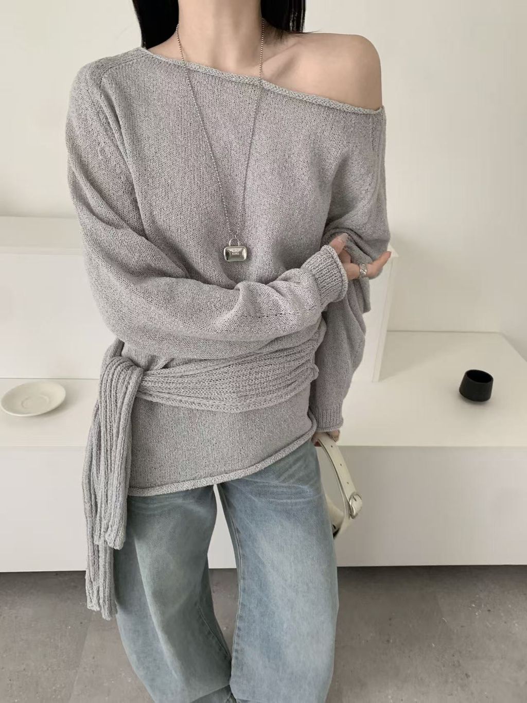 650ad17b61cdc0b76b7e13b2ae975854