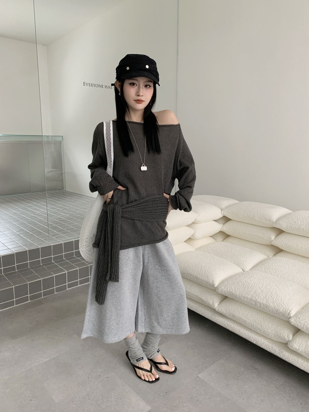 3343133fa1adc6689a7c7c40fcfe8343