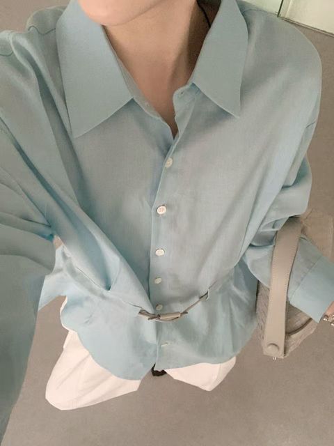 a2cac2f3198d4a07aa585e820563ef6b