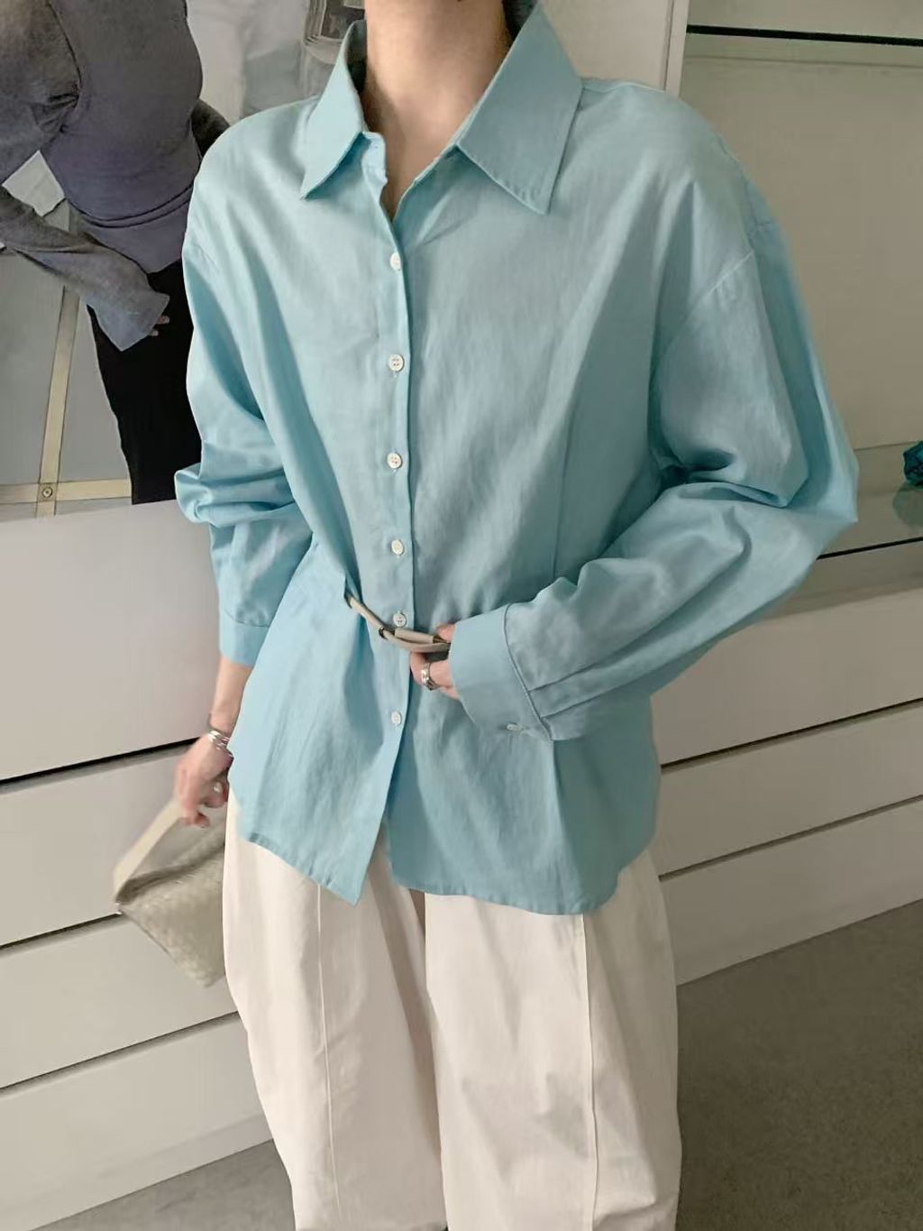 c319d132bff97f2b7822fa4b7c475000