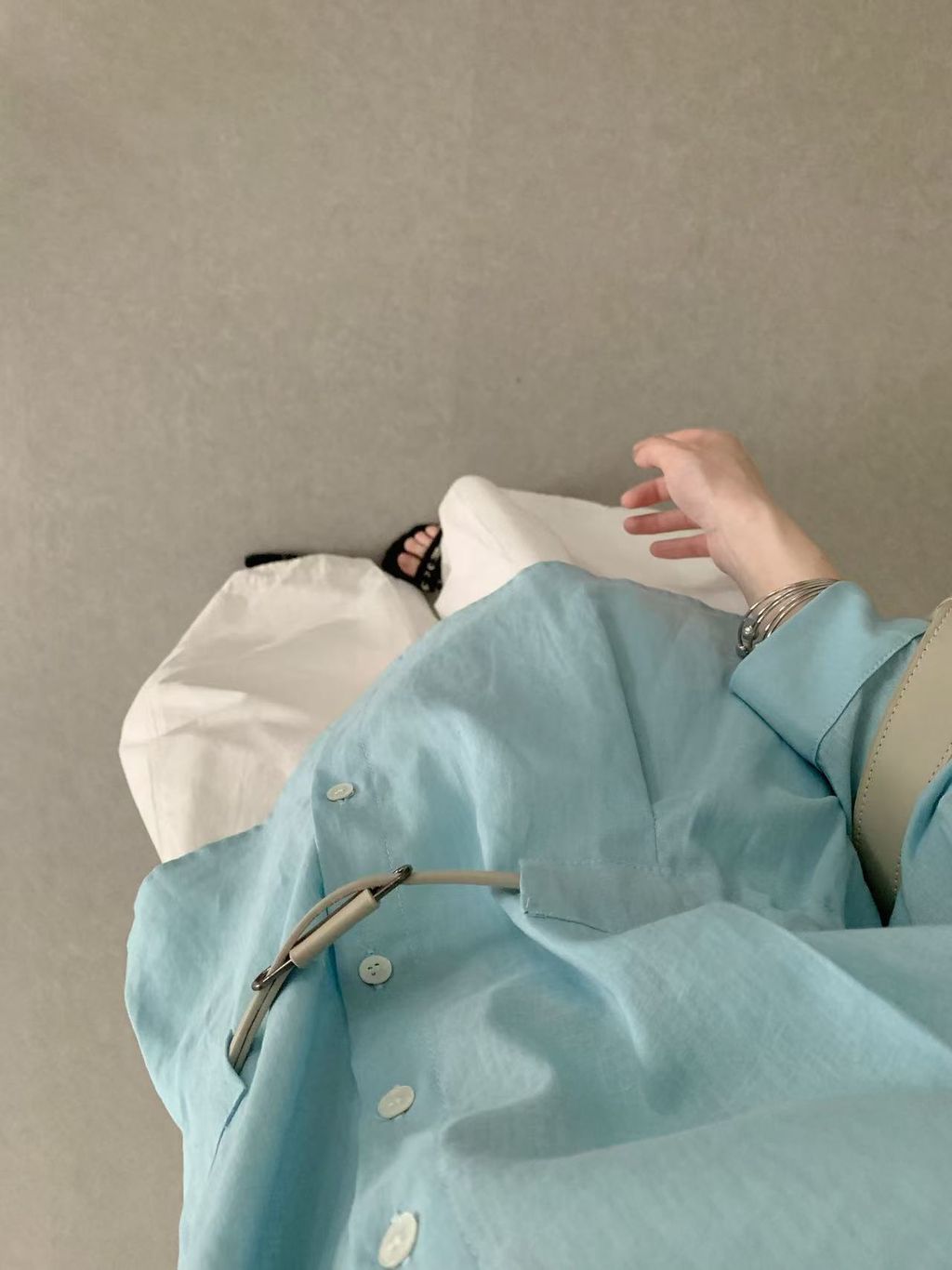 8fde220a8e4bc2de3c6c984f71d6b3de