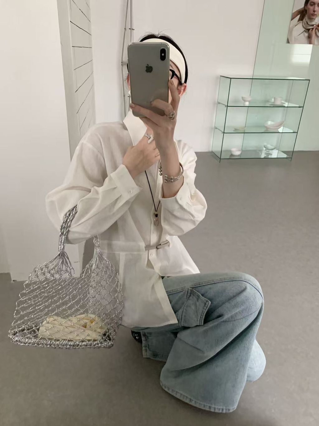 1a0c45b2d8a0ba241b494c12a41a063c