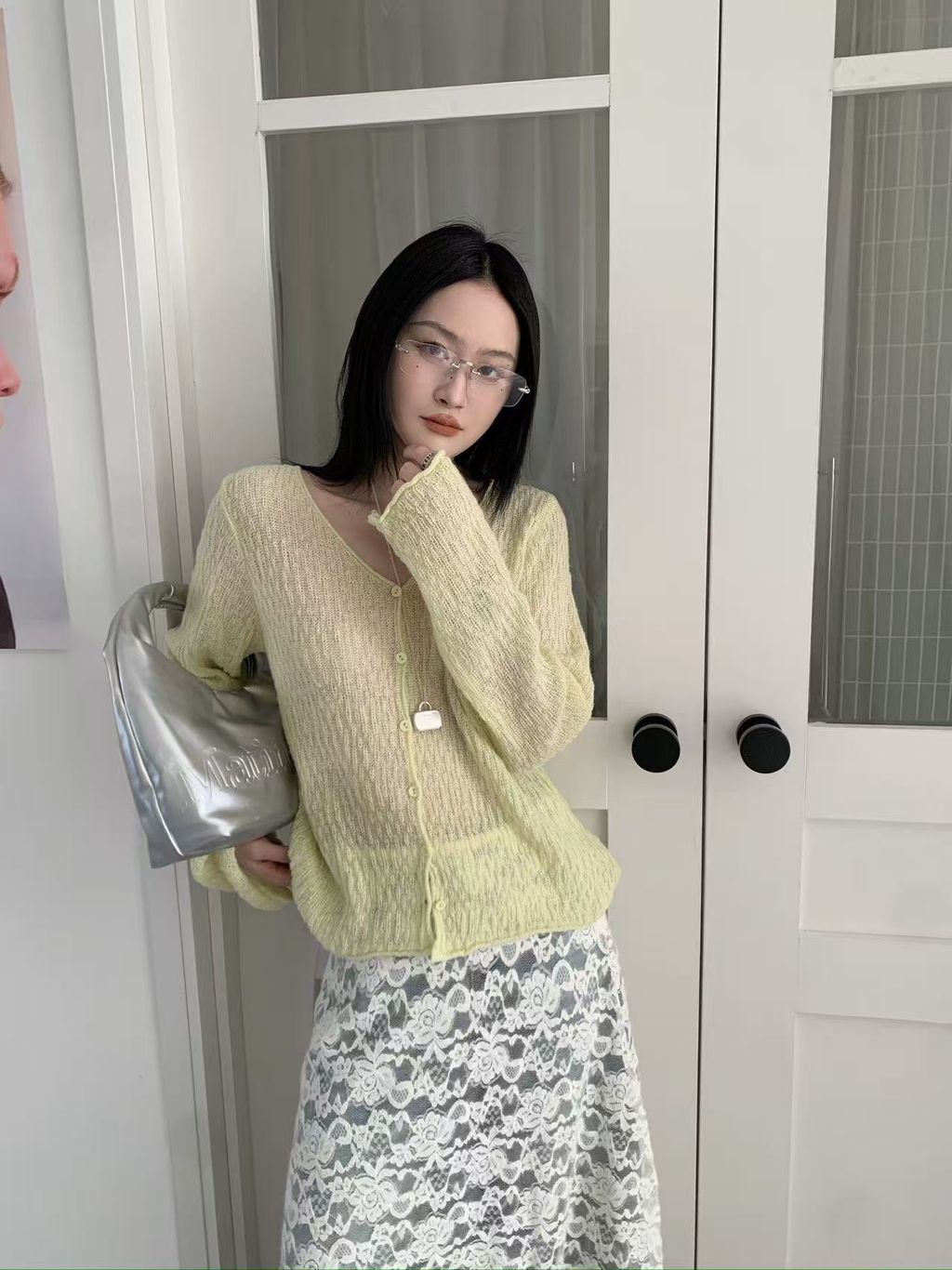 2c84d52e90db6bcee6bf6bb3080e660a