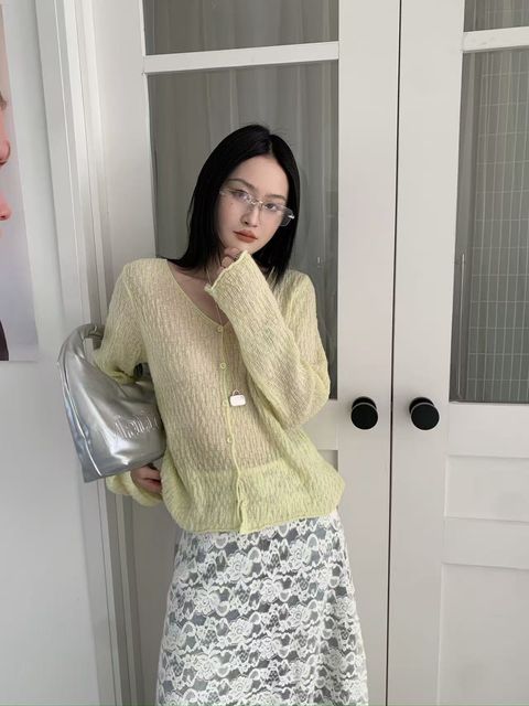 2c84d52e90db6bcee6bf6bb3080e660a