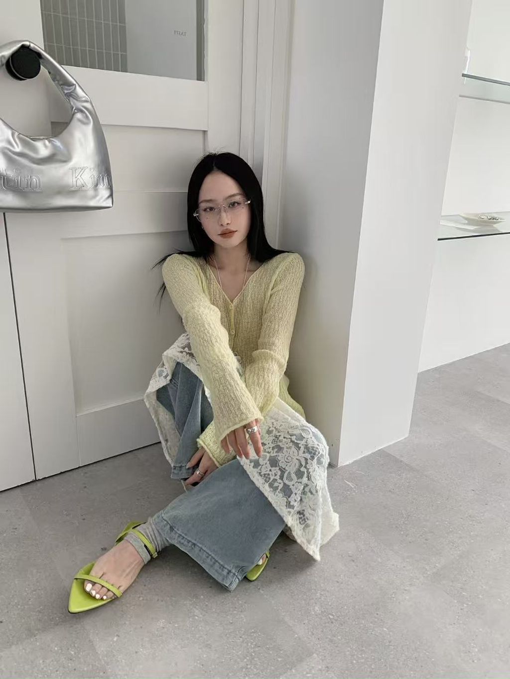 e59e3cfe7ab6060c829d681eb3d5d076