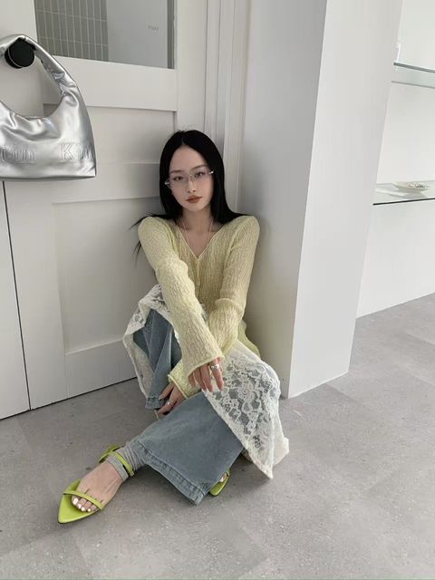 e59e3cfe7ab6060c829d681eb3d5d076