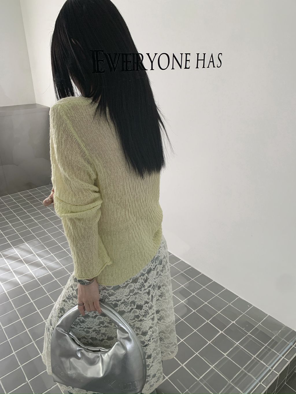 328e625b11a99cc4efbcbe76a5ff3caa