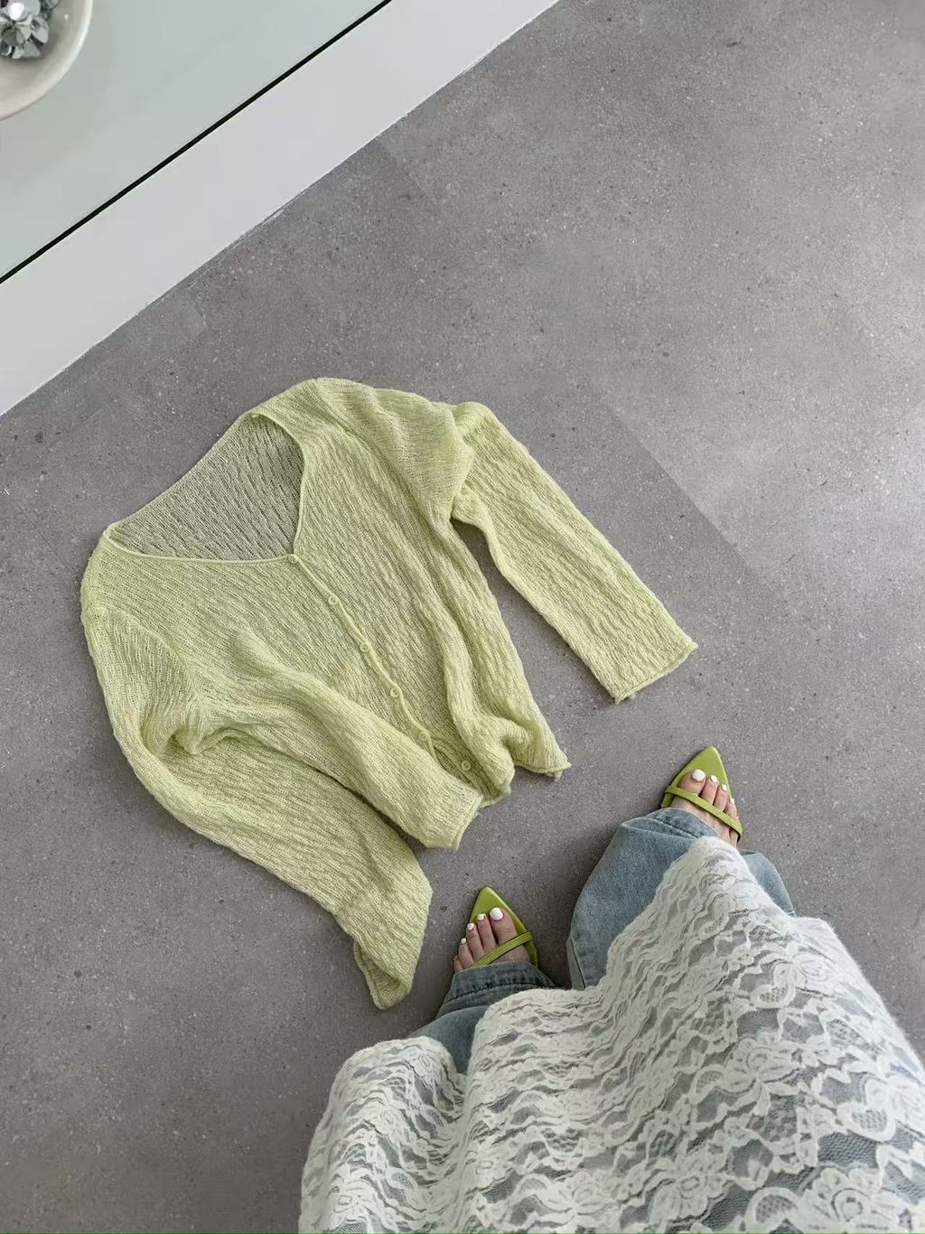 7b38eb9e057d8e9b789b17c367813fa1